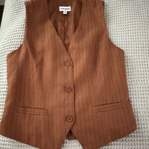 Steve Madden beat. NWOT. Never worn